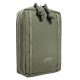 Подсумок утилитарный TASMANIAN TIGER - TT Tac Pouch 1.1