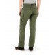 Тактические штаны 5.11 Tactical - Wm Stryke Pant