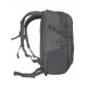 Рюкзак тактический TASMANIAN TIGER - TT City Daypack 20