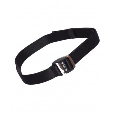 Ремень тактический TASMANIAN TIGER - TT Stretch Belt 38mm