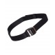 Ремень тактический TASMANIAN TIGER - TT Stretch Belt 38mm