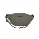 Поясная сумка TASMANIAN TIGER - TT Modular Hip Bag 2 IRR Stone Grey