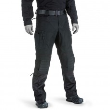 Тактические штаны UF PRO - Striker XT Gen.2 Combat Pants Steel