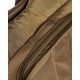 Рюкзак тактический 5.11 Tactical - Rush 12 2.0