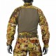 Тактическая рубашка  UF PRO - Striker X Combat Shirt