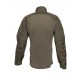 Тактическая рубашка  UF PRO - Striker XT Gen.3 Combat Shirt Steel