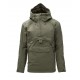 Куртка Carinthia - G-LOFT Tactical Anorak