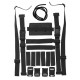Рюкзак тактический TASMANIAN TIGER - TT Assault Pack 12