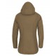 Куртка Helikon Tex - WOMEN'S WOLFHOUND Hoodie Jacket