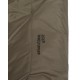 Куртка Arcteryx LEAF - Cold WX Jacket LT Mens (Gen2)