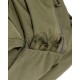 Тактический рюкзак TASMANIAN TIGER - TT Modular Combat Pack