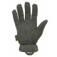 Тактические перчатки Mechanix - Fastfit Gen2