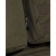 Тактический рюкзак TACWRK - TT Multi-Mission Bundle Bushcraft