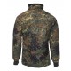 Куртка Carinthia - HIG Jacket Special Forces Flecktarn KSK