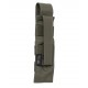 Подсумок для магазина TASMANIAN TIGER - TT SGL Mag Pouch MP7 40R MKII IR Stone Grey