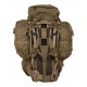 Тактический рюкзак Eberlestock - G4 Operator Pack-2 INTEX