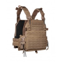 Разгрузочный жилет TASMANIAN TIGER - TT Plate Carrier QR LC ZP