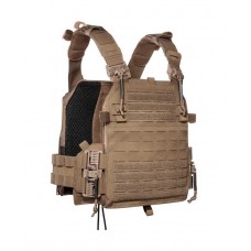 Разгрузочный жилет TASMANIAN TIGER - TT Plate Carrier QR LC ZP