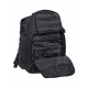 Тактический рюкзак 5.11 Tactical - Rush 24 2.0