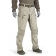 Тактические штаны PRO - Striker HT Combat Pants