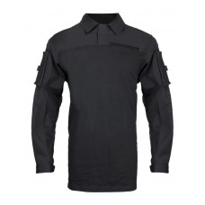 Тактическая рубашка Leo Köhler - Combatshirt Ripstop