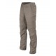 Тактические штаны 5.11 Tactical - Apex Pant