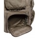 Тактический рюкзак Eberlestock - G4 Operator Pack-2 INTEX Military