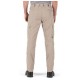 Тактические брюки 5.11 Tactical - ABR Pro Pant