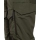 Тактические штаны DNS Alpha - Combat Pants FR Olive