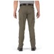 Тактические брюки 5.11 Tactical - ABR Pro Pant