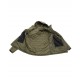 Куртка Carinthia - G-Loft ESG Jacket