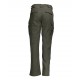 Тактические штаны 5.11 Tactical - Stryke Pant