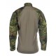 Тактическая рубашка  UF PRO - Striker XT Gen.2 Combat Shirt