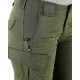 Тактические штаны 5.11 Tactical - Wm Stryke Pant