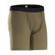 Термотрусы Arcteryx LEAF - Cold WX Boxer AR Mens (Wool)