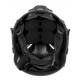 Военный шлем Busch PROtective - AMH-2  with NVG-Shroud  Olive