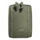 Подсумок утилитарный TASMANIAN TIGER - TT Tac Pouch 1.1