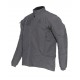 Куртка Arcteryx LEAF - Cold WX Jacket LT Mens (Gen2)