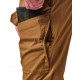 Тактические брюки 5.11 Tactical - Meridian Pant Volcanic