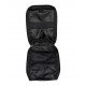 Подсумок утилитарный TASMANIAN TIGER - TT Tac Pouch 1.1