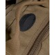 Рюкзак тактический TASMANIAN TIGER - TT Assault Pack 12