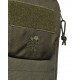 Тактический рюкзак TASMANIAN TIGER - TT Modular Sling Pack 20