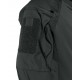 Тактическая рубашка  UF PRO - Striker XT Gen.3 Combat Shirt Steel