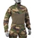 Тактическая рубашка  UF PRO - Striker X Combat Shirt