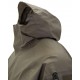 Куртка Carinthia - PRG 2.0 Jacket