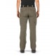 Тактические штаны 5.11 Tactical - Wm Icon Pant Ranger