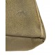 Подсумок утилитарный TASMANIAN TIGER - TT Tac Pouch 7.1 titan