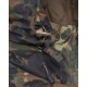 Куртка Carinthia - HIG Jacket Special Forces Flecktarn KSK