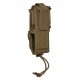 Подсумок для рации TASMANIAN TIGER - TT Digi Radio Pouch