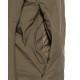 Куртка Arcteryx LEAF - Cold WX Jacket LT Mens (Gen2)